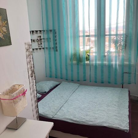 Apartmán Pokoj 12E Krakov Exteriér fotografie